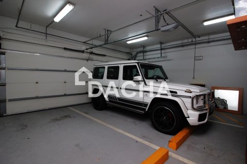 Купить квартиру в Пальме Джумейре, Дубай: 3 спальни, 223м², № 104712 - фото 9