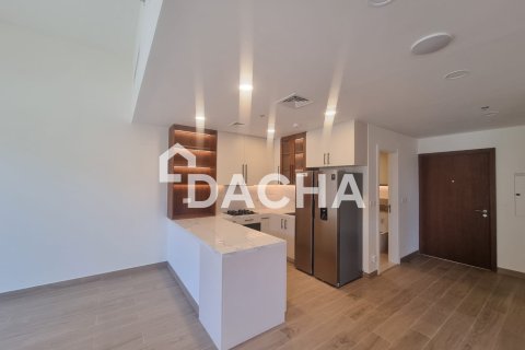 Купить квартиру в Town Square, Дубай: 2 спальни, 134м², № 104704 - фото 9