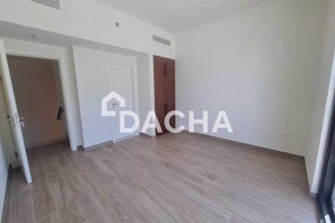 Купить квартиру в Town Square, Дубай: 2 спальни, 134м², № 104704 - фото 8