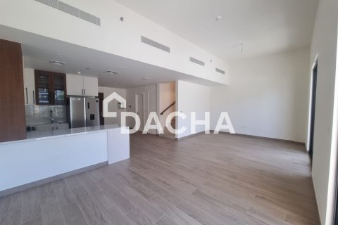 Квартира в Town Square, Дубай, 2 спальни, 134м², № 104704