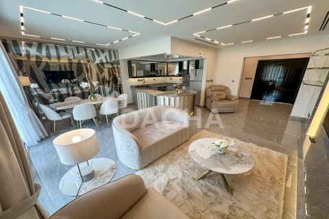 Townhouse in Jumeirah Village Triangle, Dubai 2 bedrooms, 152 sq.m. № 104706 - photo 17