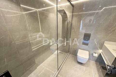 Townhouse in Jumeirah Village Triangle, Dubai 2 bedrooms, 152 sq.m. № 104706 - photo 6