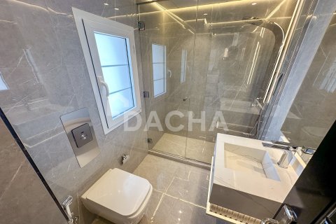 Townhouse in Jumeirah Village Triangle, Dubai 2 bedrooms, 152 sq.m. № 104706 - photo 10