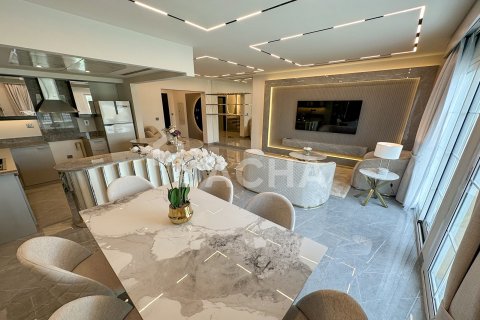 Townhouse in Jumeirah Village Triangle, Dubai 2 bedrooms, 152 sq.m. № 104706 - photo 18