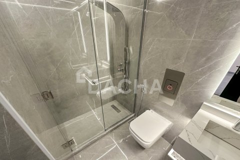 Townhouse in Jumeirah Village Triangle, Dubai 2 bedrooms, 152 sq.m. № 104706 - photo 14