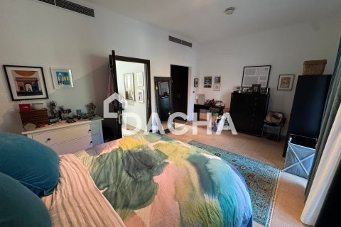 Townhouse in Jumeirah Village Triangle, Dubai 1 bedroom, 152 sq.m. № 104705 - photo 21