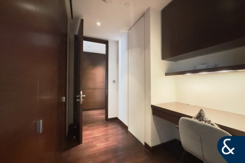 Снять в аренду квартиру в Даунтаун Дубай (Даунтаун Бурдж Дубай), Дубай: 1 спальня, 102м², № 79399 - фото 11