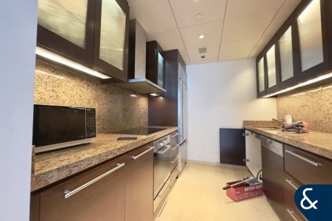 Снять в аренду квартиру в Даунтаун Дубай (Даунтаун Бурдж Дубай), Дубай: 1 спальня, 102м², № 79399 - фото 15