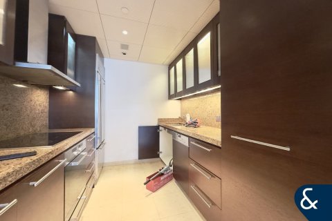 Снять в аренду квартиру в Даунтаун Дубай (Даунтаун Бурдж Дубай), Дубай: 1 спальня, 102м², № 79399 - фото 16