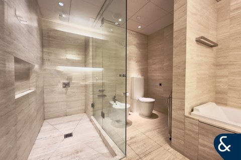 Снять в аренду квартиру в Даунтаун Дубай (Даунтаун Бурдж Дубай), Дубай: 1 спальня, 102м², № 79399 - фото 10