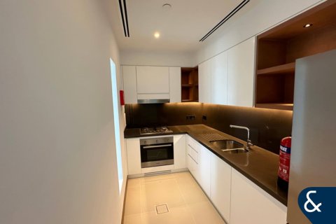 Снять в аренду квартиру в Дубай Марине, Дубай: 2 спальни, 114м², № 79403 - фото 27