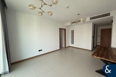 Снять в аренду квартиру в Дубай Марине, Дубай: 2 спальни, 114м², № 79403 - фото 1