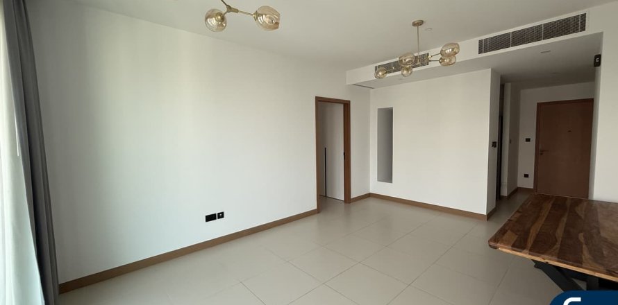 Квартира в VIDA RESIDENCES DUBAI MARINA в Дубай Марине, Дубай, 2 спальни, 114м², № 79403