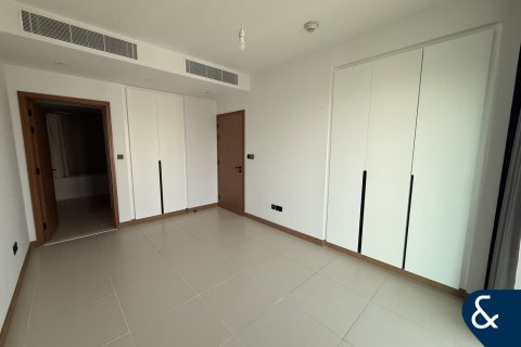 Снять в аренду квартиру в Дубай Марине, Дубай: 2 спальни, 114м², № 79403 - фото 7