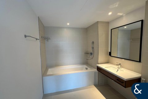 Снять в аренду квартиру в Дубай Марине, Дубай: 2 спальни, 114м², № 79403 - фото 24