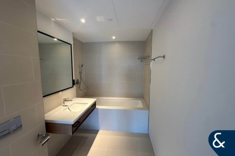 Снять в аренду квартиру в Дубай Марине, Дубай: 2 спальни, 114м², № 79403 - фото 22