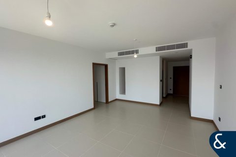 Снять в аренду квартиру в Дубай Марине, Дубай: 2 спальни, 114м², № 79403 - фото 26