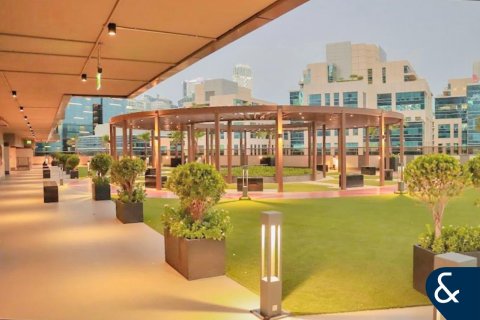 Apartamento en Downtown Dubai (Downtown Burj Dubai), Dubai, 2 dormitorios, 127 m², № 79398 - foto 15