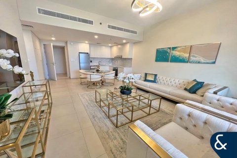 Снять в аренду квартиру в Умм-Сукейме, Дубай: 1 спальня, 71м², № 79406 - фото 5