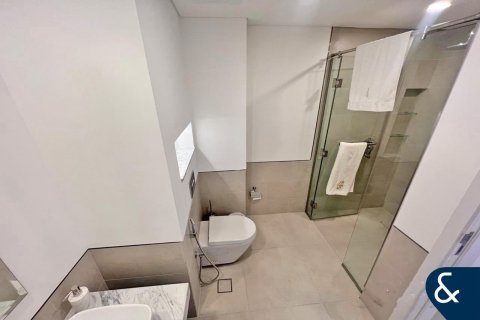 Снять в аренду квартиру в Умм-Сукейме, Дубай: 1 спальня, 71м², № 79406 - фото 6