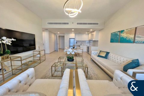 Снять в аренду квартиру в Умм-Сукейме, Дубай: 1 спальня, 71м², № 79406 - фото 7