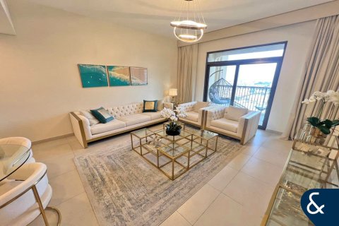 Снять в аренду квартиру в Умм-Сукейме, Дубай: 1 спальня, 71м², № 79406 - фото 8