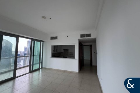 Снять в аренду квартиру в Даунтаун Дубай (Даунтаун Бурдж Дубай), Дубай: 1 спальня, 120м², № 79400 - фото 3