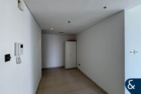 Снять в аренду квартиру в Даунтаун Дубай (Даунтаун Бурдж Дубай), Дубай: 1 спальня, 120м², № 79400 - фото 8