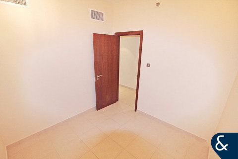 Снять в аренду квартиру в Даунтаун Дубай (Даунтаун Бурдж Дубай), Дубай: 1 спальня, 120м², № 79400 - фото 13