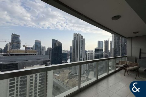 Снять в аренду квартиру в Даунтаун Дубай (Даунтаун Бурдж Дубай), Дубай: 1 спальня, 120м², № 79400 - фото 12