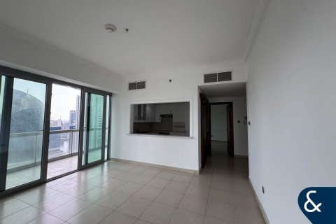 Снять в аренду квартиру в Даунтаун Дубай (Даунтаун Бурдж Дубай), Дубай: 1 спальня, 120м², № 79400 - фото 2