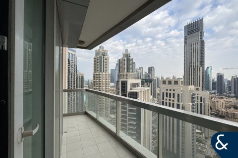 Снять в аренду квартиру в Даунтаун Дубай (Даунтаун Бурдж Дубай), Дубай: 1 спальня, 120м², № 79400 - фото 10