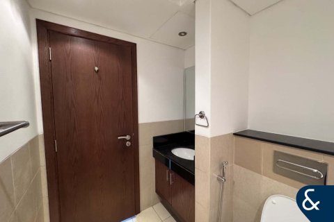 Снять в аренду квартиру в Даунтаун Дубай (Даунтаун Бурдж Дубай), Дубай: 1 спальня, 120м², № 79400 - фото 7