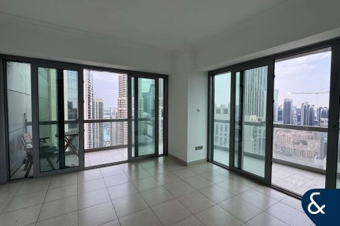 Снять в аренду квартиру в Даунтаун Дубай (Даунтаун Бурдж Дубай), Дубай: 1 спальня, 120м², № 79400 - фото 1