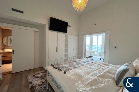 Appartement à Downtown Dubai (Downtown Burj Dubai), Dubai, 1 chambre, 88 m², № 79401 - photo 5