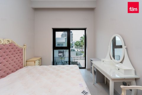 Villa en Dubai Hills Estate, Dubai, 4 dormitorios, 416.8 m², № 46996 - foto 13