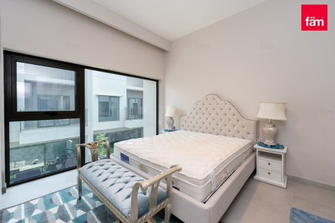 Villa en Dubai Hills Estate, Dubai, 4 dormitorios, 416.8 m², № 46996 - foto 4