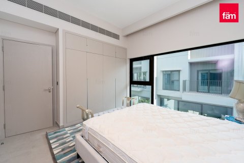 Villa en Dubai Hills Estate, Dubai, 4 dormitorios, 416.8 m², № 46996 - foto 23