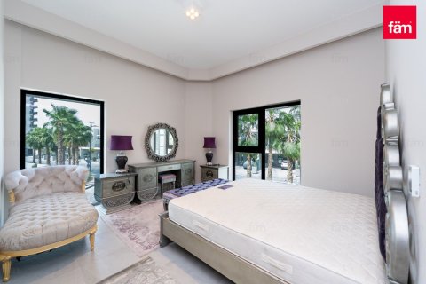 Villa en Dubai Hills Estate, Dubai, 4 dormitorios, 416.8 m², № 46996 - foto 18