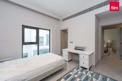 Villa en Dubai Hills Estate, Dubai, 4 dormitorios, 416.8 m², № 46996 - foto 20