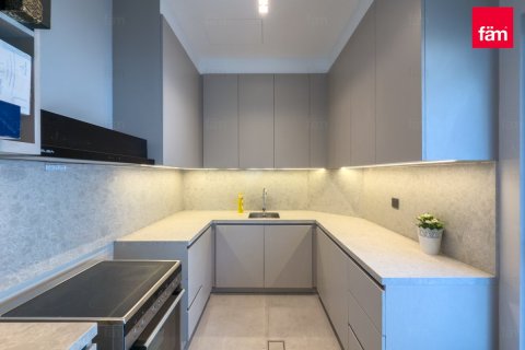 Villa en Dubai Hills Estate, Dubai, 4 dormitorios, 416.8 m², № 46996 - foto 5