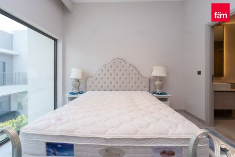 Villa en Dubai Hills Estate, Dubai, 4 dormitorios, 416.8 m², № 46996 - foto 9