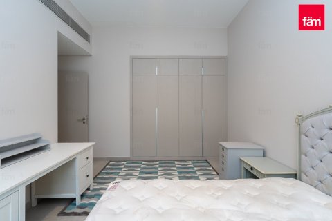 Villa en Dubai Hills Estate, Dubai, 4 dormitorios, 416.8 m², № 46996 - foto 22