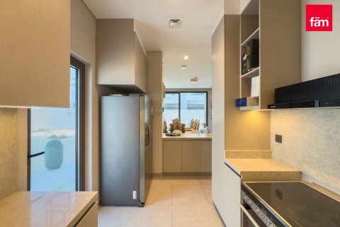 Villa en Dubai Hills Estate, Dubai, 4 dormitorios, 416.8 m², № 46996 - foto 27