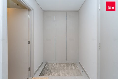 Villa en Dubai Hills Estate, Dubai, 4 dormitorios, 416.8 m², № 46996 - foto 24