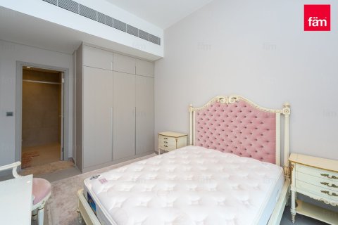 Villa en Dubai Hills Estate, Dubai, 4 dormitorios, 416.8 m², № 46996 - foto 14