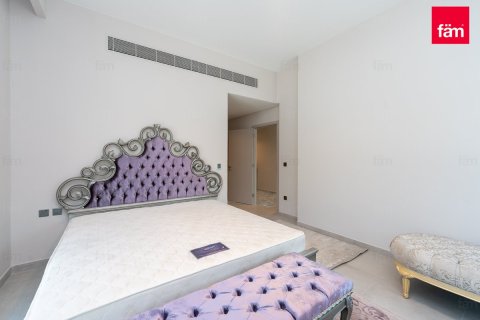 Villa en Dubai Hills Estate, Dubai, 4 dormitorios, 416.8 m², № 46996 - foto 17
