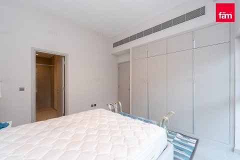 Villa en Dubai Hills Estate, Dubai, 4 dormitorios, 416.8 m², № 46996 - foto 21