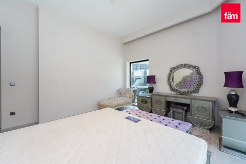 Villa en Dubai Hills Estate, Dubai, 4 dormitorios, 416.8 m², № 46996 - foto 19