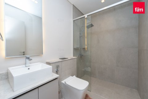 Villa en Dubai Hills Estate, Dubai, 4 dormitorios, 416.8 m², № 46996 - foto 30